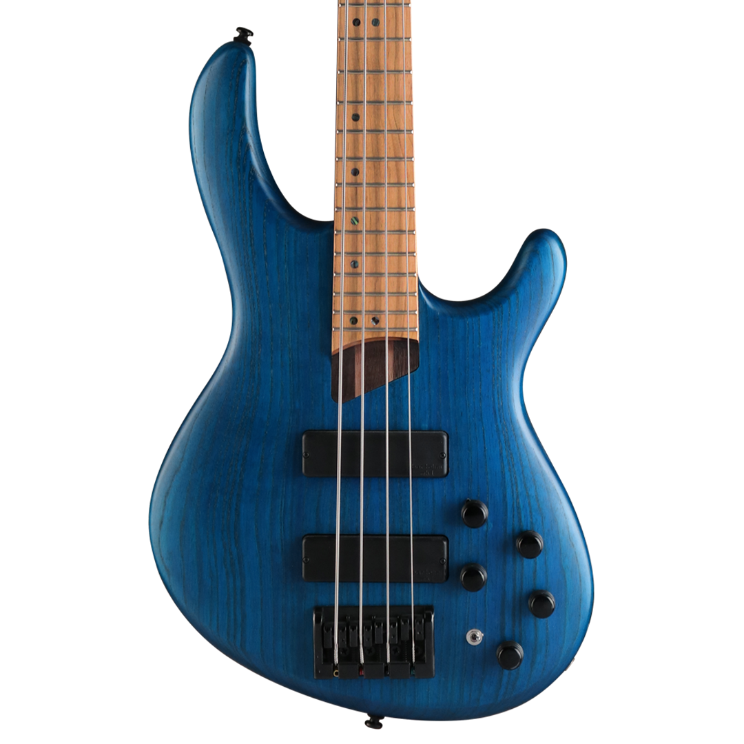 Cort B5 Plus AS RM Bass Guitar